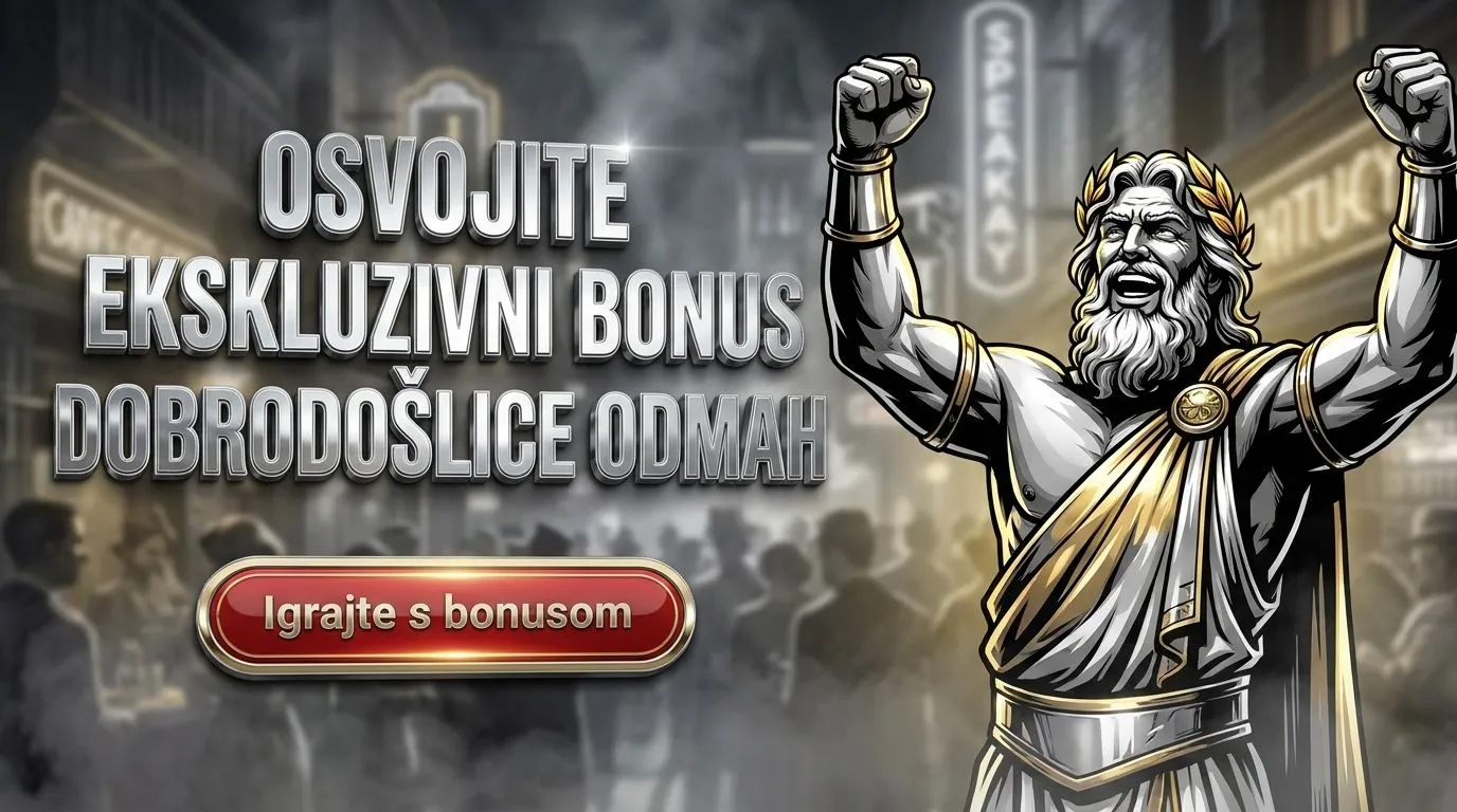 Spintein Casino